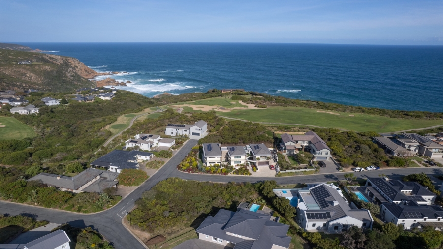 0 Bedroom Property for Sale in Pezula Golf Estate Western Cape
